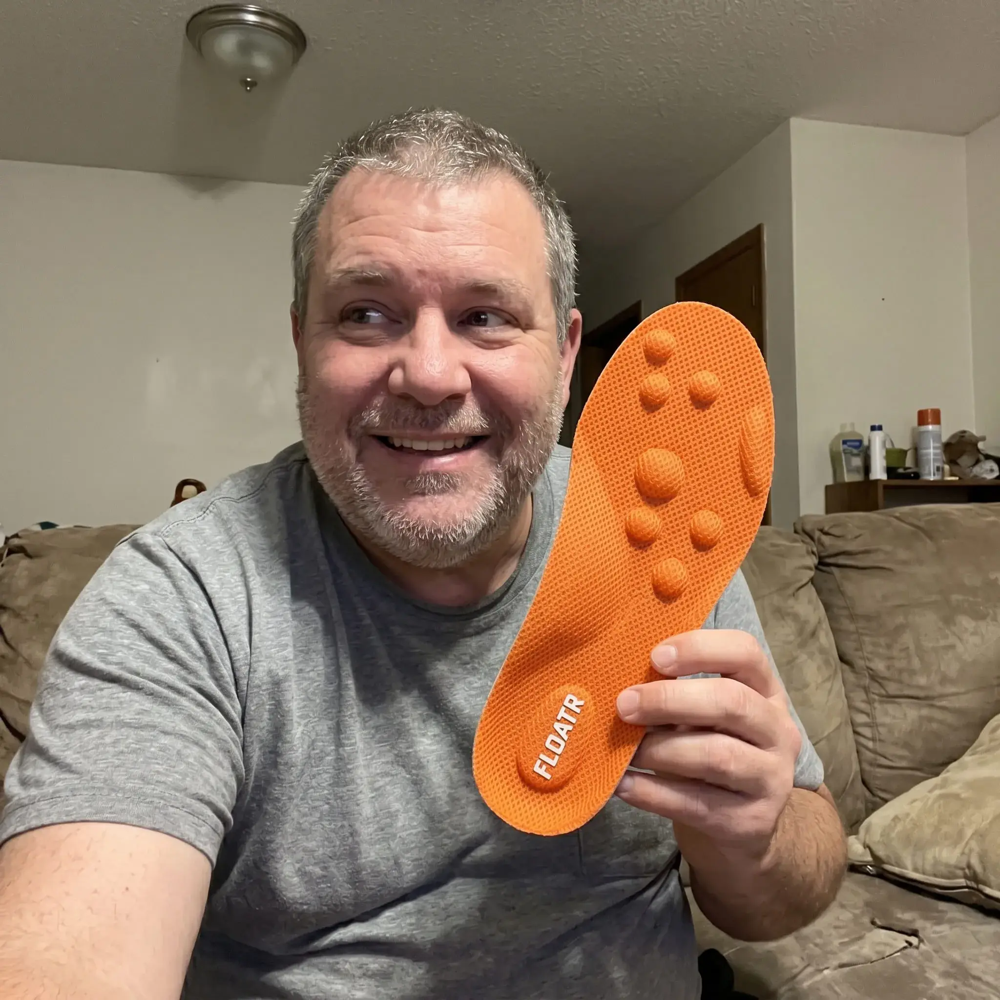 @travelwithkev