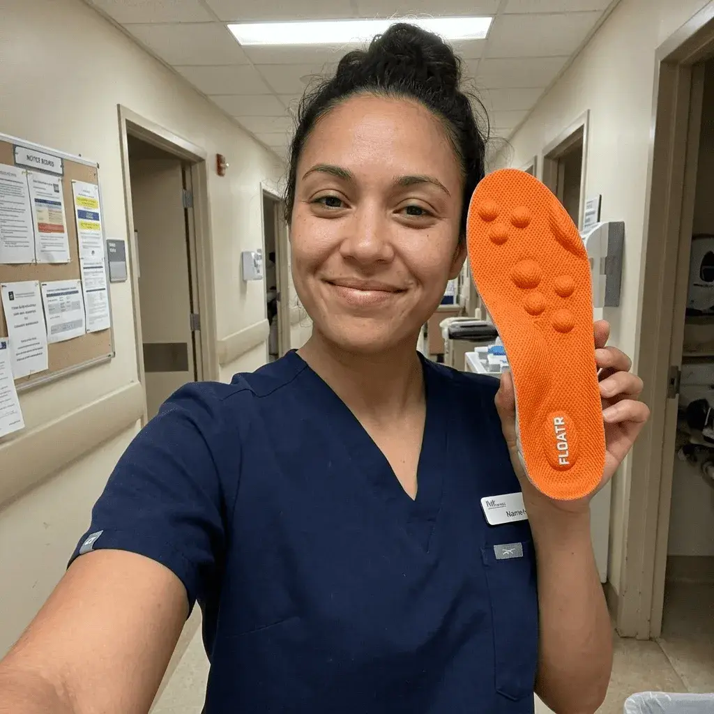 @nurselife_rach