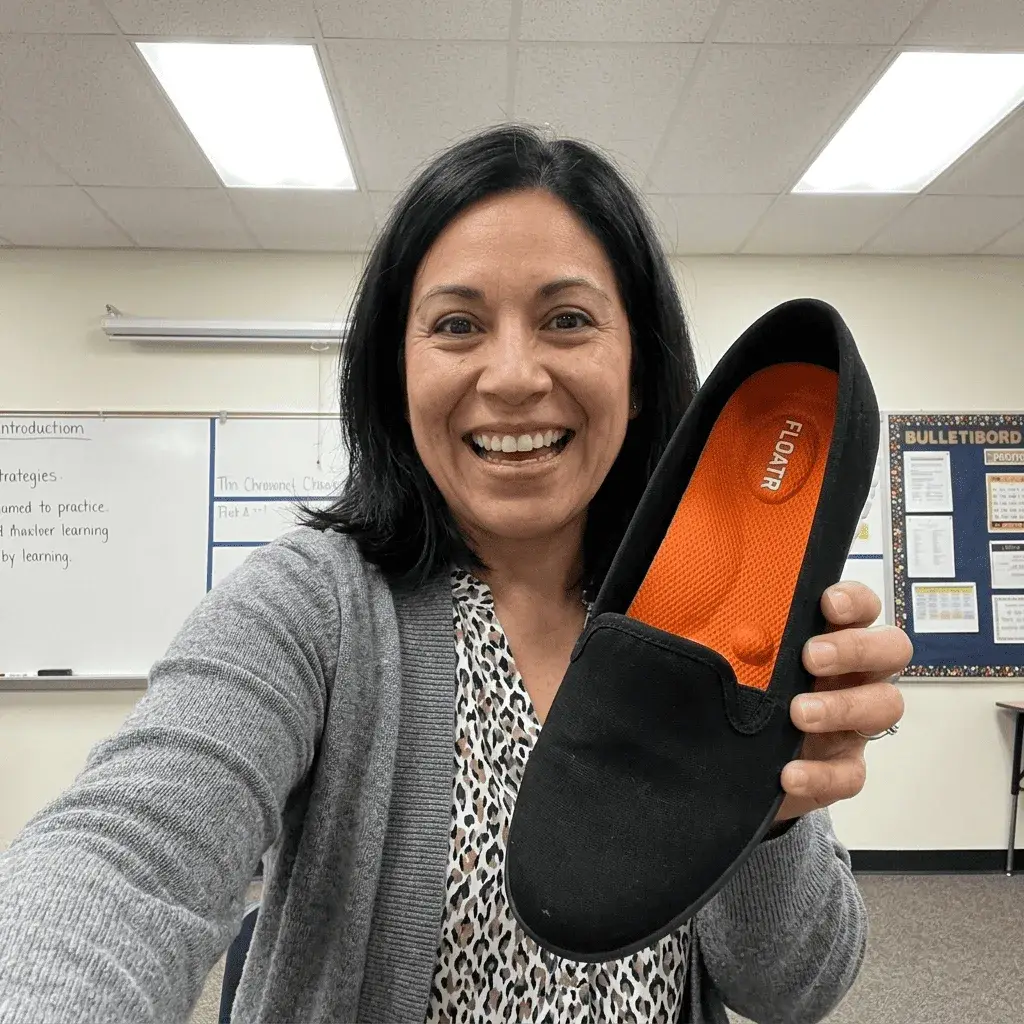 @teachermrsmorales