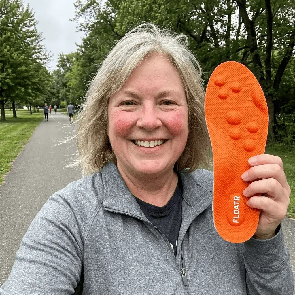 @walkingwithweightloss